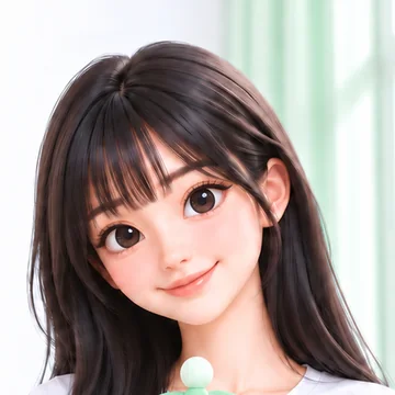 수수료와 정산 비율 안내 그림